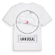 Ivan Dolac t-shirt