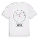 Kotezi t-shirt