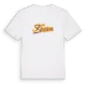 Kozica baseball t-shirt