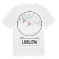Ljubljeva t-shirt