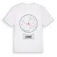 Lovreć t-shirt