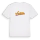 Ložišća baseball t-shirt