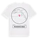 Medvidovića Draga t-shirt