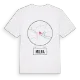 Milna t-shirt