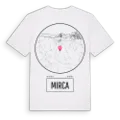 Mirca t-shirt