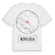 Nova Sela t-shirt