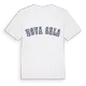 Nova Sela college t-shirt