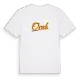 Orah baseball t-shirt