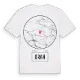 Orah t-shirt