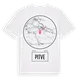 Pitve t-shirt
