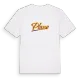 Plano baseball t-shirt