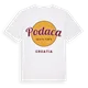 Podaca cirkel t-shirt