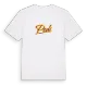Podi baseball t-shirt