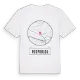 Podprolog t-shirt