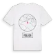 Poljica t-shirt