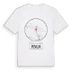 Povlja t-shirt