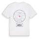 Ričice t-shirt
