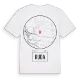 Ruda t-shirt