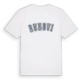 Runović college t-shirt