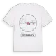 Seget Vranjica t-shirt
