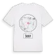 Škrip t-shirt