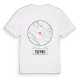Slivno t-shirt