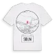 Solin t-shirt