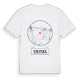 Splitska t-shirt