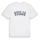 Stilja college t-shirt