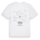 Stilja karta t-shirt