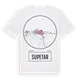 Supetar t-shirt