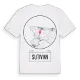 Sutivan t-shirt