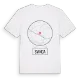 Svinca t-shirt