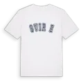 Svirče college t-shirt