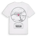 Trogir t-shirt