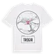 Trogir t-shirt