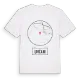 Umčani t-shirt