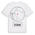 Vedrine t-shirt