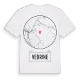 Vedrine t-shirt