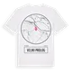 Veliki Prolog t-shirt
