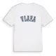 Vlaka college t-shirt