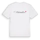 Vrboska hjärta t-shirt