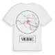 Vrgorac t-shirt