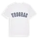 Vrgorac college t-shirt