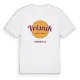 Vrisnik cirkel t-shirt