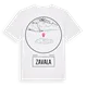 Zavala t-shirt