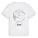 Žedno t-shirt