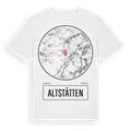 Altstätten t-shirt