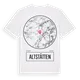 Altstätten t-shirt