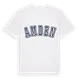 Amden college t-shirt